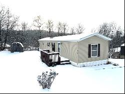 104 Mary Lynn Lane, Adams Twp PA 16059