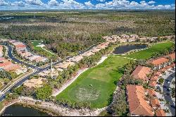 3884 Forest Glen Blvd Unit 201, Naples FL 34114