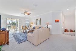 3884 Forest Glen Blvd Unit 201, Naples FL 34114