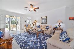 3884 Forest Glen Blvd Unit 201, Naples FL 34114