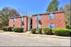 117J Engleside Dr, Sumter SC 29150