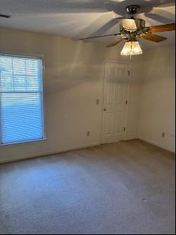 2004 Tudor Street, Sumter SC 29150