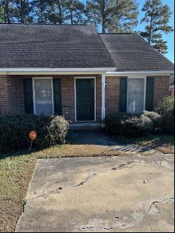 2004 Tudor Street, Sumter SC 29150