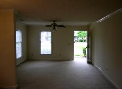 2004 Tudor Street, Sumter SC 29150