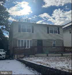 344 Lions Gate Drive, Lawnside NJ 08045