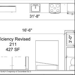 201 Resort Lane, Tunkhannock PA 18657