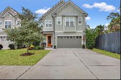 33 Ivory Elm Stroll, Bluffton SC 29910