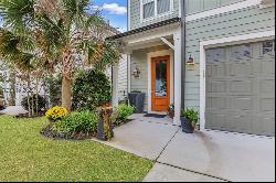 33 Ivory Elm Stroll, Bluffton SC 29910