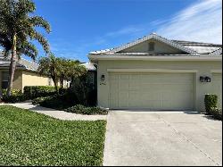 15027 Sea Crest Blvd, Fort Myers FL 33919