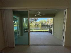 15027 Sea Crest Blvd, Fort Myers FL 33919