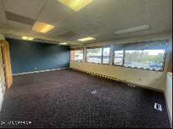 1225 E International Airport Road #200, Anchorage AK 99518