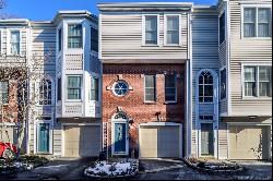 82 Bywatyr Lane Unit 82, Bridgeport CT 06605