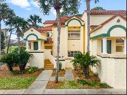 5220 Tivoli Drive Unit 5234, Miramar Beach FL 32550