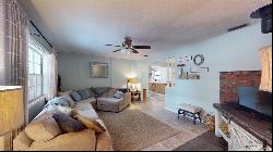 5595 W Pine Circle, Crystal River FL 34429