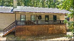 6300 Davis Hill Road, Harrison TN 37341