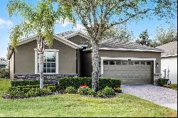 3649 Corsica Lane, Clermont FL 34711