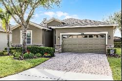 3649 Corsica Lane, Clermont FL 34711