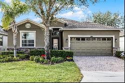 3649 Corsica Lane, Clermont FL 34711