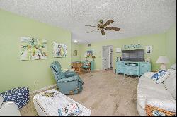 908 Savannas Point Drive #F (C), Fort Pierce FL 34982