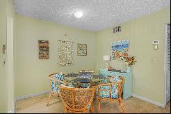 908 Savannas Point Drive #F (C), Fort Pierce FL 34982