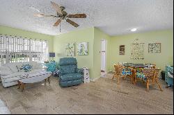 908 Savannas Point Drive #C(F), Fort Pierce FL 34982