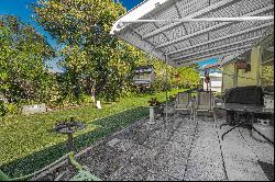 908 Savannas Point Drive #C(F), Fort Pierce FL 34982