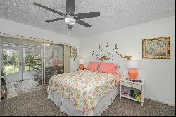 908 Savannas Point Drive #F (C), Fort Pierce FL 34982