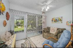 908 Savannas Point Drive #C(F), Fort Pierce FL 34982