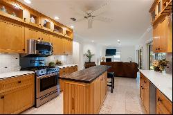 1786 Cypress Lane, Vero Beach FL 32963