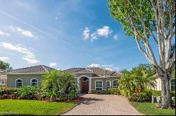 10199 Avonleigh Dr, Bonita Springs FL 34135