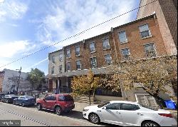 4123-29, 39 Woodland Avenue, Philadelphia PA 19104