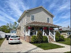 506 N Cornwall Ave, Ventnor NJ 08406