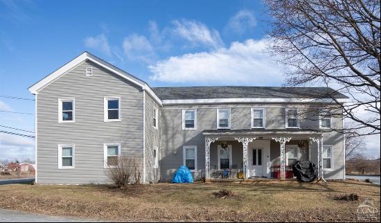 1300 S Schodack Rd, Castleton NY 12033