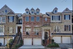 5824 Riverstone Circle, Atlanta GA 30339