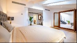 Exclusive city-palace for sale in the old town of Palma de Mallo, Palma de Mallorca 07012