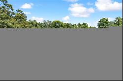 Lot 370 Bald Eagle Drive, Abita Springs LA 70420