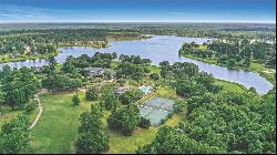 Lot 370 Bald Eagle Drive, Abita Springs LA 70420