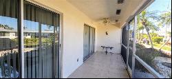 309 Cape Coral Pkwy W Unit 206, Cape Coral FL 33914