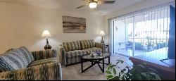 309 Cape Coral Pkwy W Unit 206, Cape Coral FL 33914