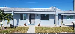 309 Cape Coral Pkwy W Unit 206, Cape Coral FL 33914