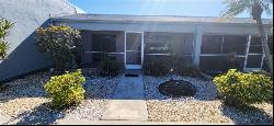 309 Cape Coral Pkwy W Unit 206, Cape Coral FL 33914