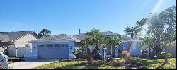 418 SE 18th Street, Cape Coral FL 33990