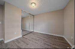 4110 Hale Parkway Unit 1E, Denver CO 80220