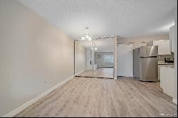 4110 Hale Parkway Unit 1E, Denver CO 80220