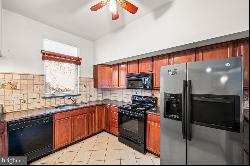 5091 Umbria Street Unit D, Philadelphia PA 19128