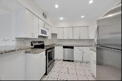 1150 Madruga Ave Unit B301, Coral Gables FL 33146