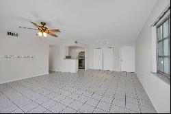 1150 Madruga Ave Unit B301, Coral Gables FL 33146