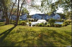 95 Fairview Circle, Middle Island NY 11953