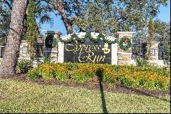 2595 Royal Liverpool Drive, Tarpon Springs FL 34688