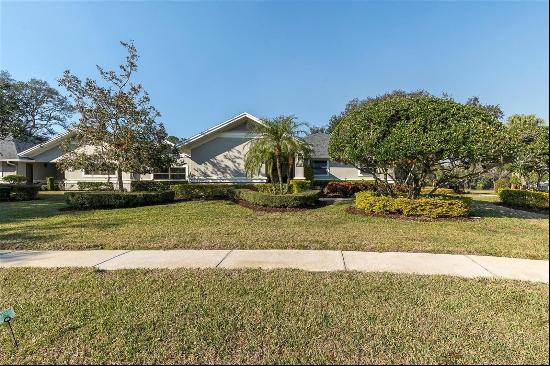 2595 Royal Liverpool Drive, Tarpon Springs FL 34688